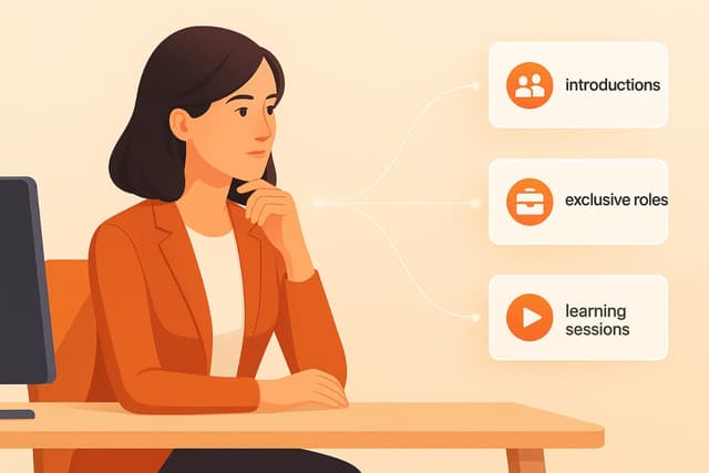 Engage & Accelerate Growth